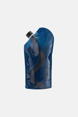 PTS 플래티 프리저브 800ml 와인 보관용 소프트 보틀