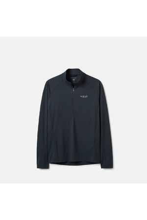 Rab 소닉 LS 집 Beluga_NOCOLOR-a