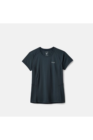 Rab 소닉 티(여) Beluga_NOCOLOR-a