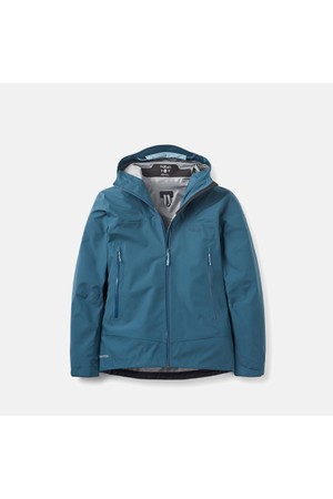 Rab 남체 GTX 자켓(여) Orion Blue_BLUE-a