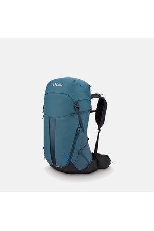 Rab 에어록스 36 Tempest Blue_BLUE-a
