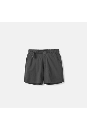 Rab 아덴 쇼트 Anthracite_GREY-a