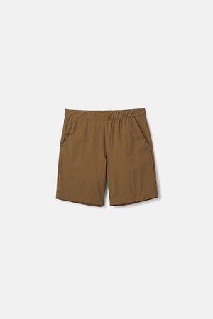 Rab 모멘텀 쇼트 Oak
