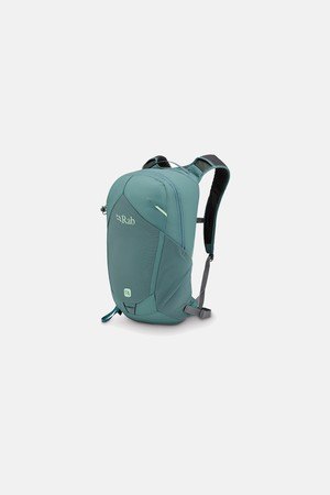 Rab 타이젠 18 Sage