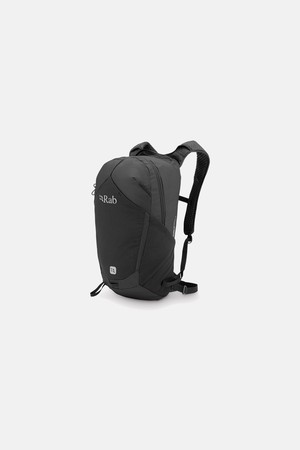 Rab 타이젠 18 Black