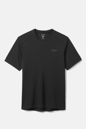 Rab 포스 티 Black