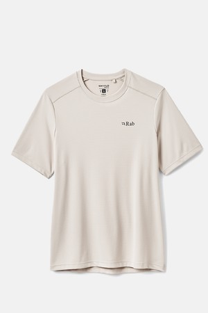 Rab 포스 티(여) Pebble