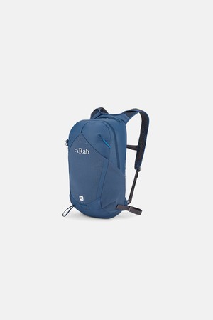Rab 타이젠 18 Tempest Blue