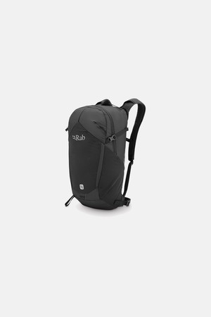 Rab 타이젠 22 Black