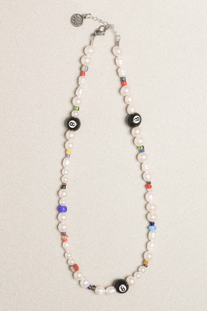 DUDE-NECKLACE : ARCHIVE-013