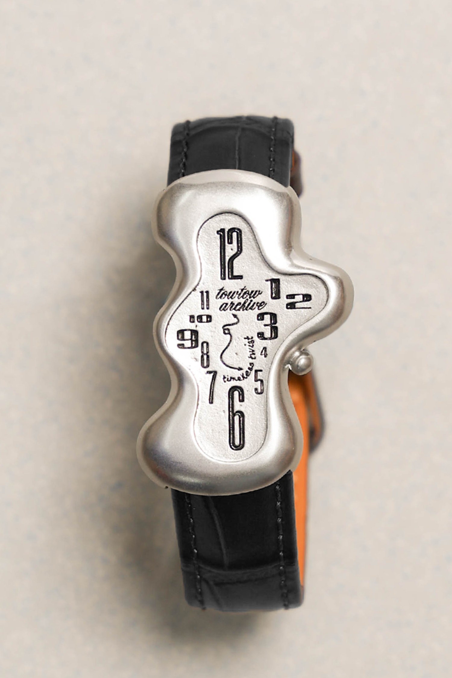 K1740646535617081SV01_LZ1.jpg K1740646535617081SV01_LZ1.jpg