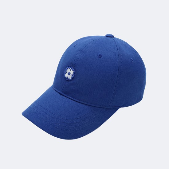 필드 플로럴 볼캡