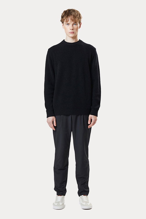 상품 슬라이드 이미지 0