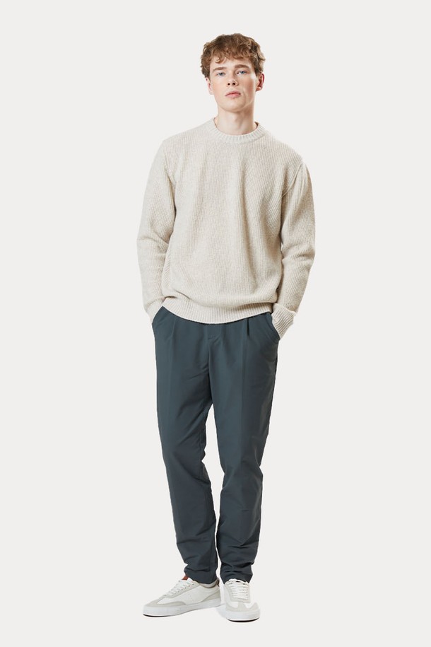 상품 슬라이드 이미지 0