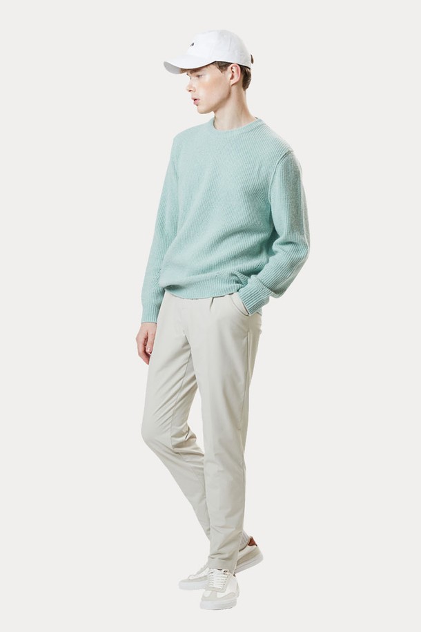 상품 슬라이드 이미지 1