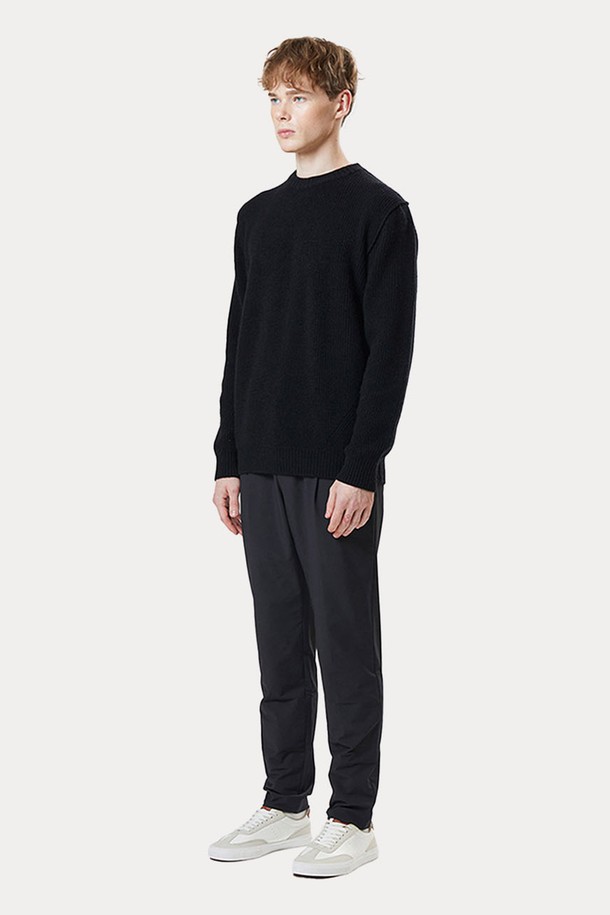 상품 슬라이드 이미지 1