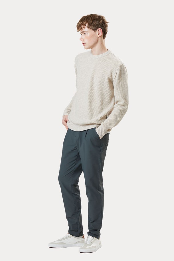 상품 슬라이드 이미지 1