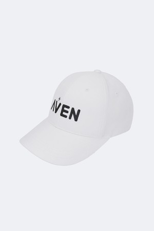 WHITE-a