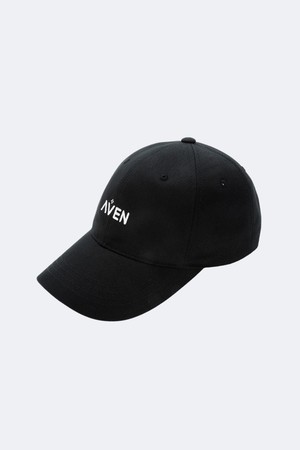 BLACK-a