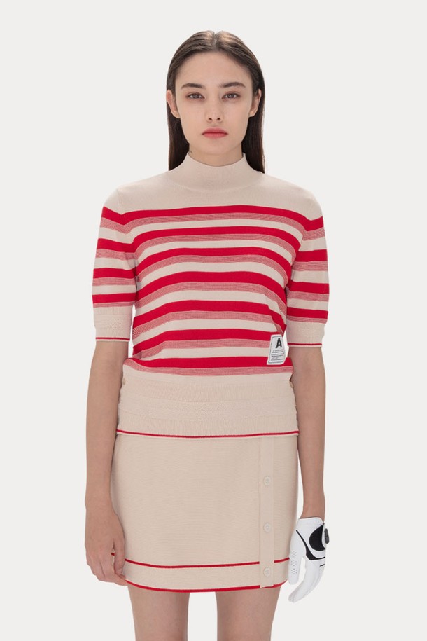 상품 슬라이드 이미지 0