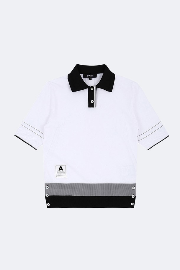 상품 슬라이드 이미지 0