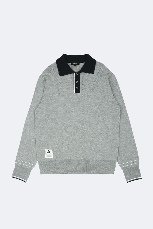 상품 슬라이드 이미지 0