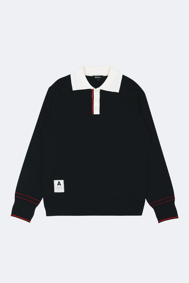 상품 슬라이드 이미지 0