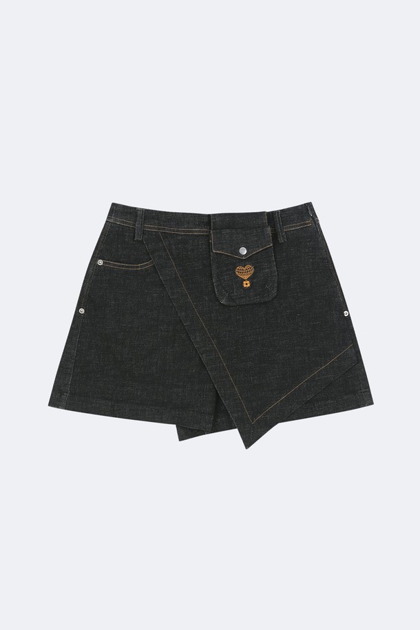 상품 슬라이드 이미지 0