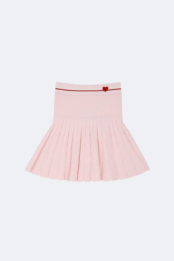 상품 슬라이드 이미지 0