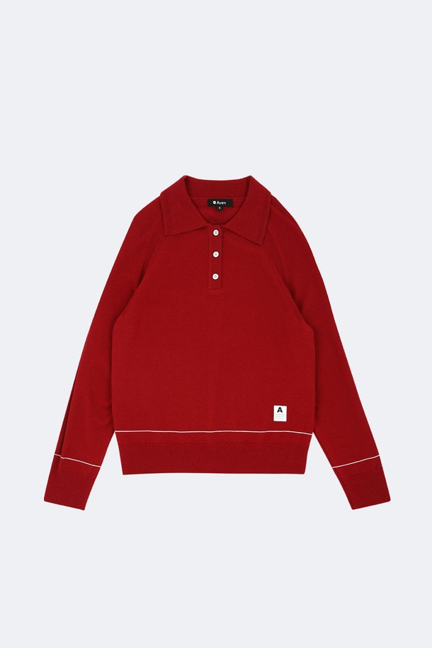 상품 슬라이드 이미지 0