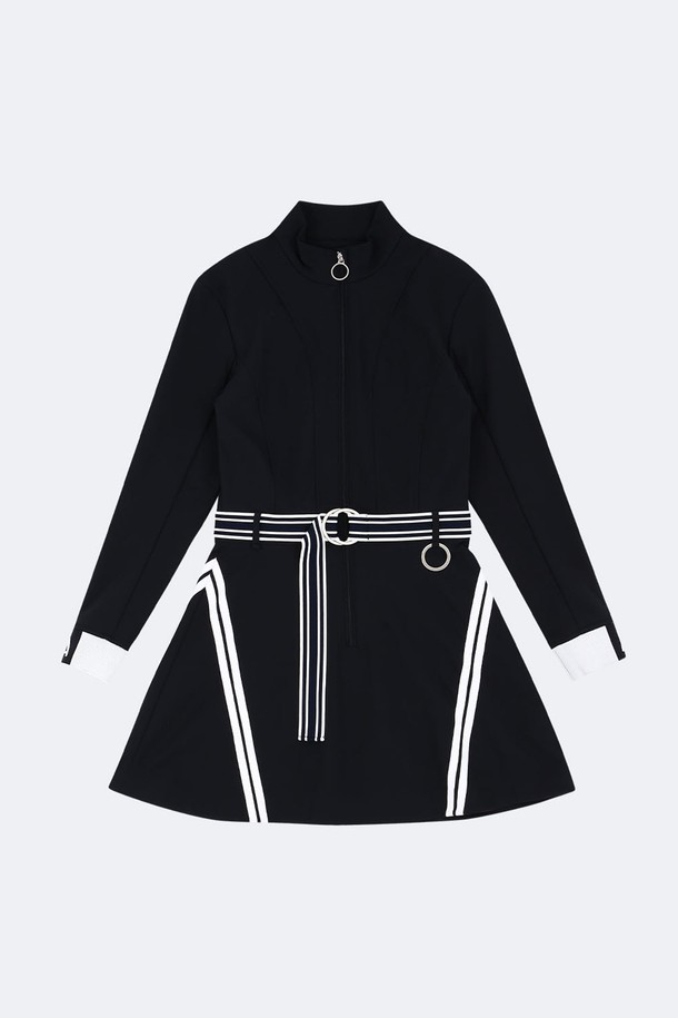 상품 슬라이드 이미지 0