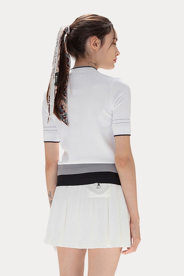 상품 슬라이드 이미지 1