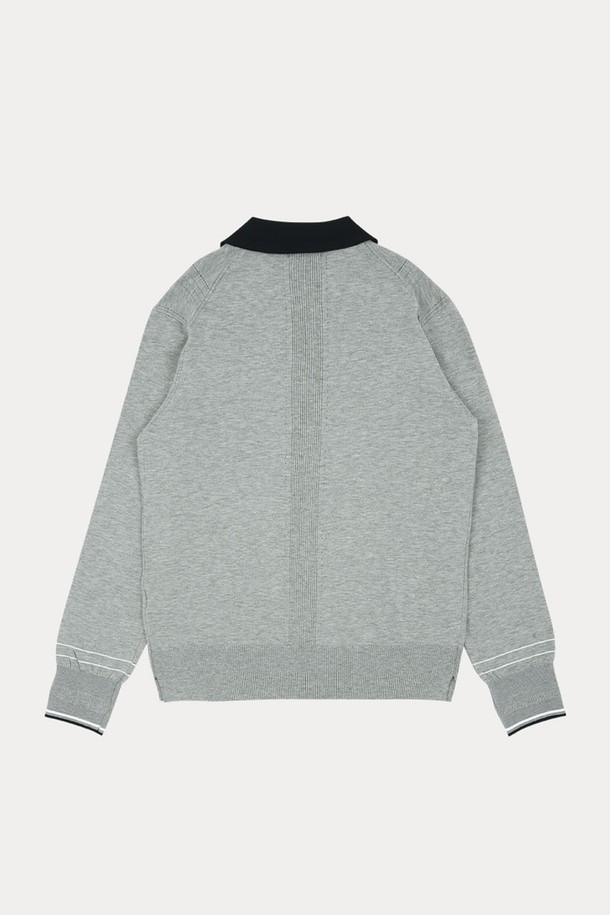 상품 슬라이드 이미지 1