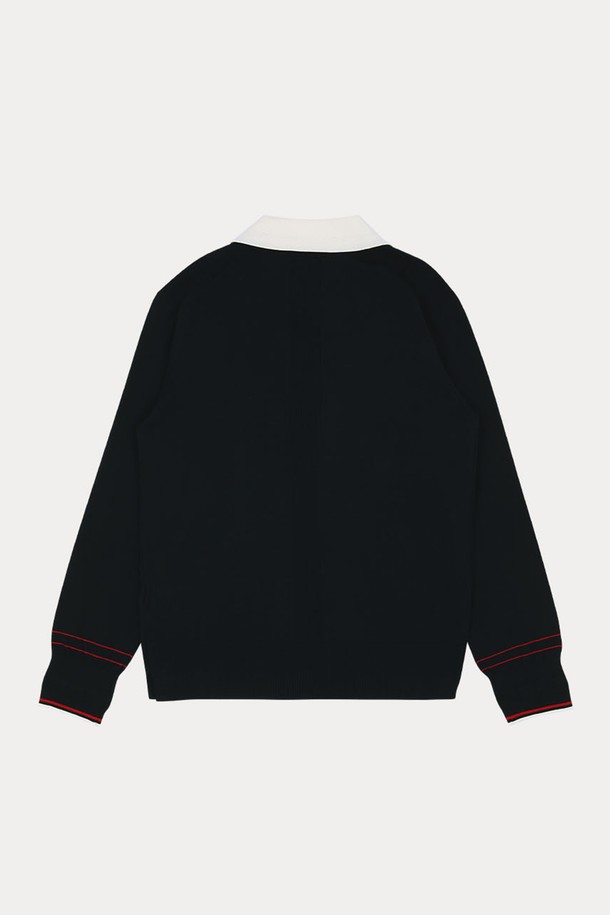 상품 슬라이드 이미지 1