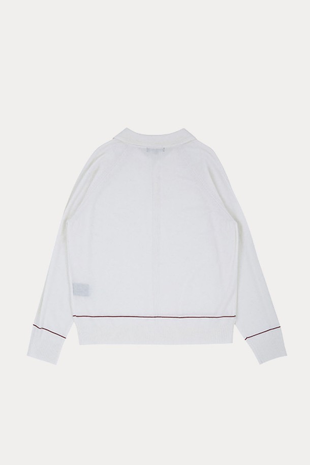 상품 슬라이드 이미지 1