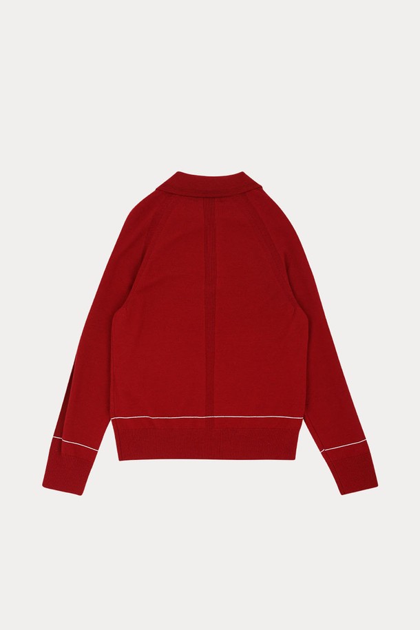 상품 슬라이드 이미지 1