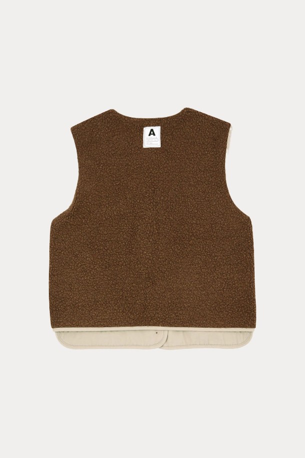 상품 슬라이드 이미지 1