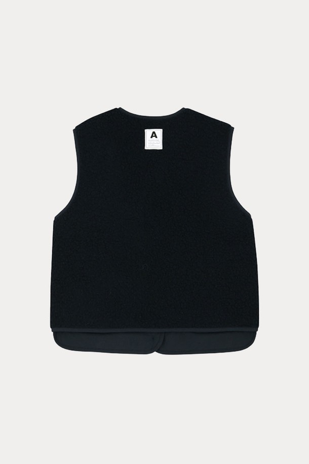 상품 슬라이드 이미지 1