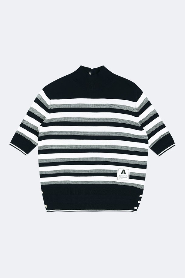 상품 슬라이드 이미지 0