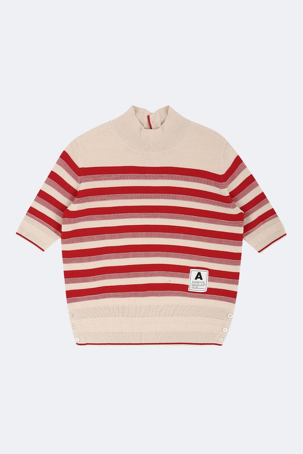 상품 슬라이드 이미지 0