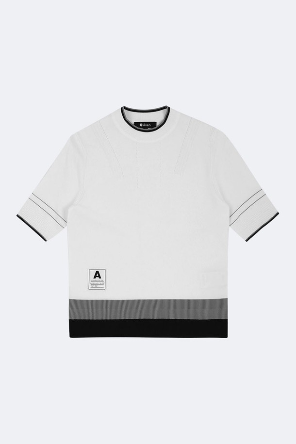 상품 슬라이드 이미지 0