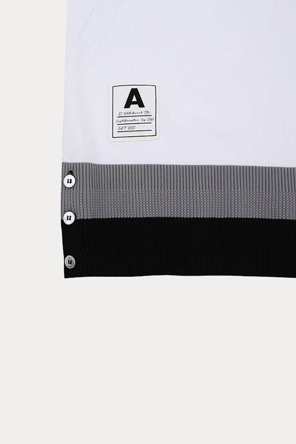 상품 슬라이드 이미지 0