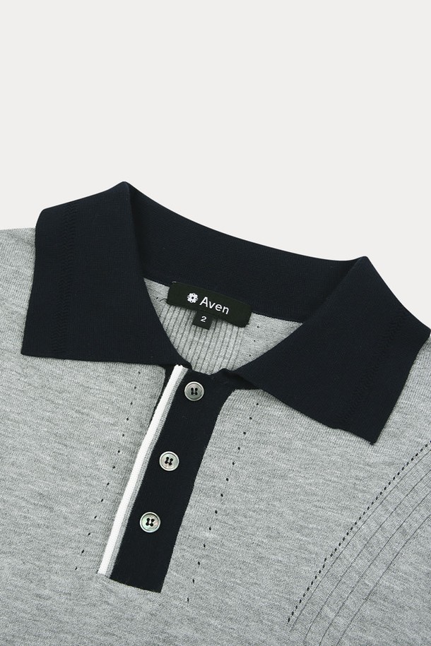 상품 슬라이드 이미지 0