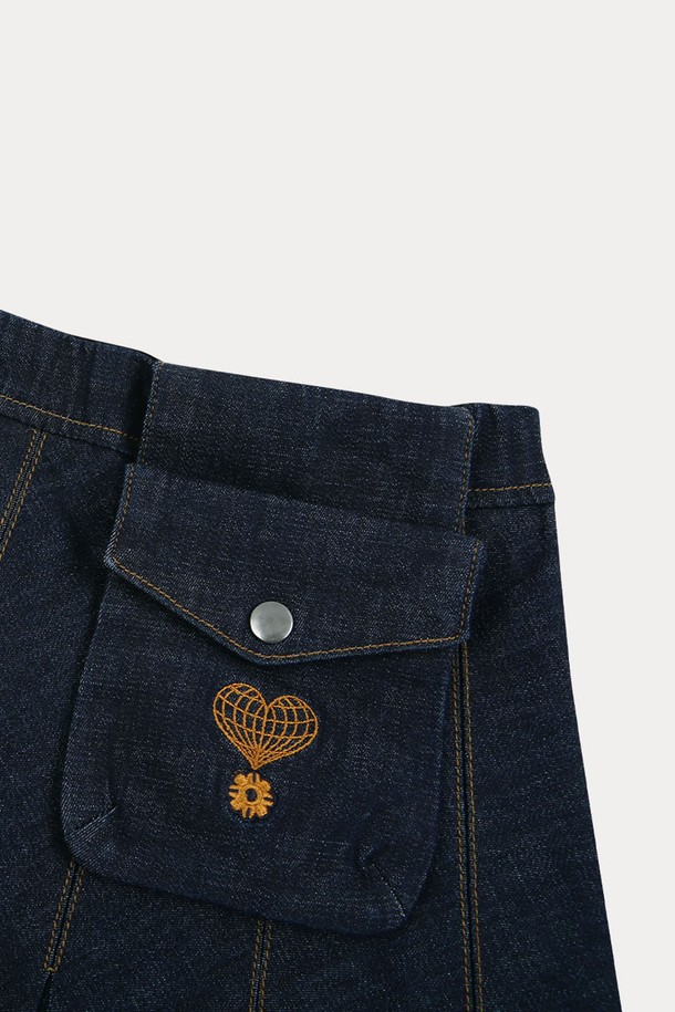 상품 슬라이드 이미지 0