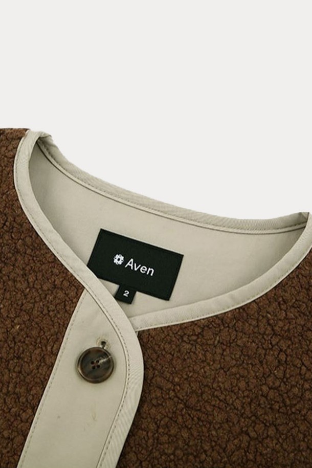 상품 슬라이드 이미지 0