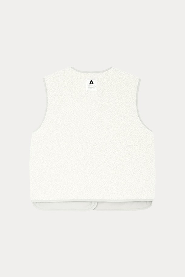 상품 슬라이드 이미지 1