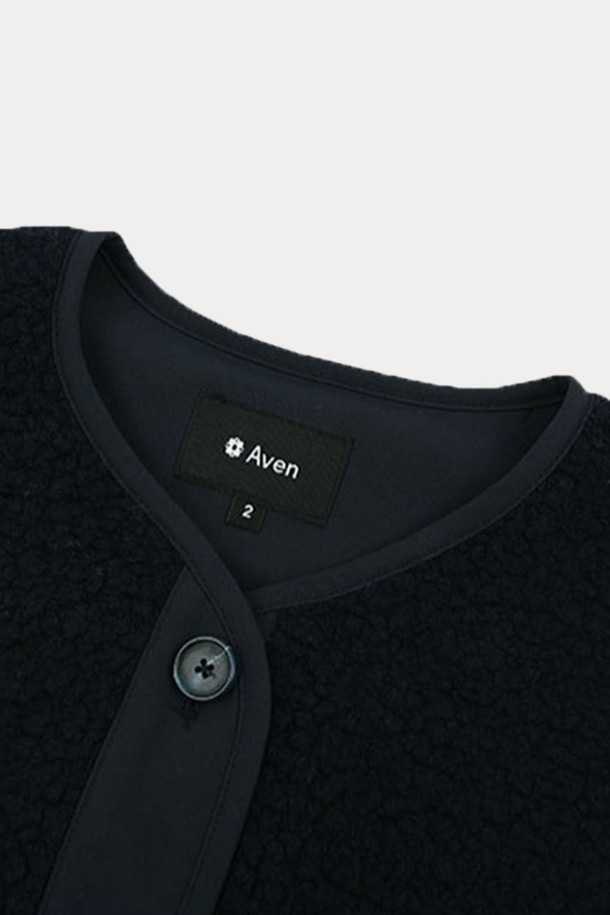 상품 슬라이드 이미지 0