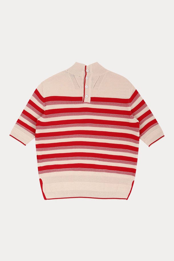 상품 슬라이드 이미지 1