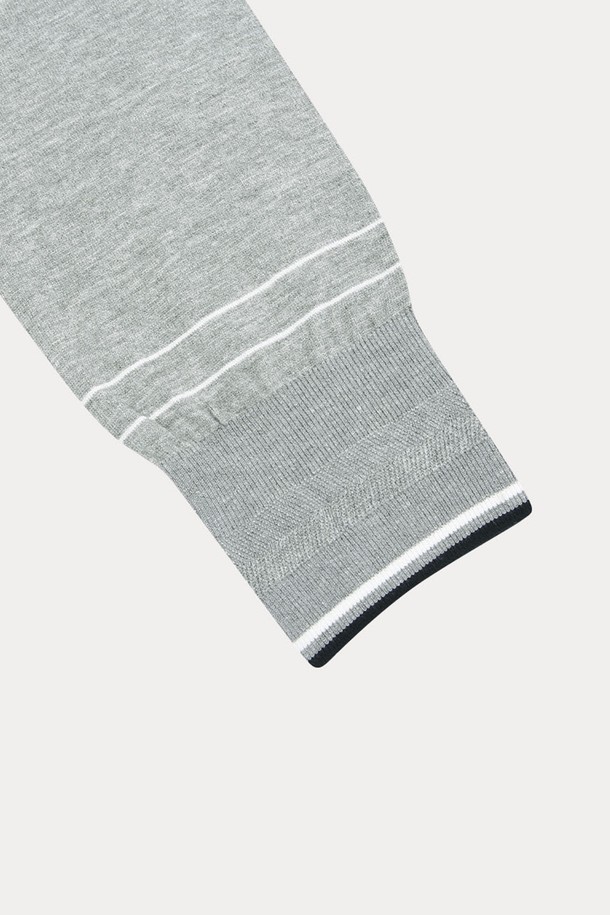 상품 슬라이드 이미지 1