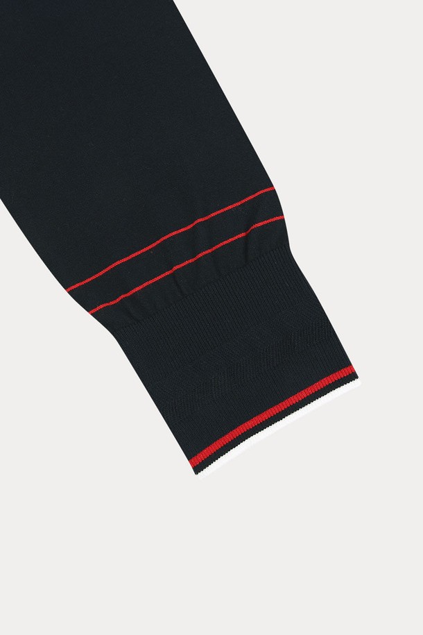 상품 슬라이드 이미지 1